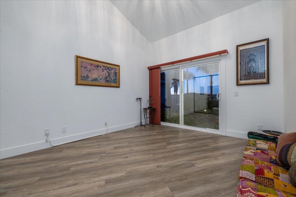 Not Applicable-1 - Residential