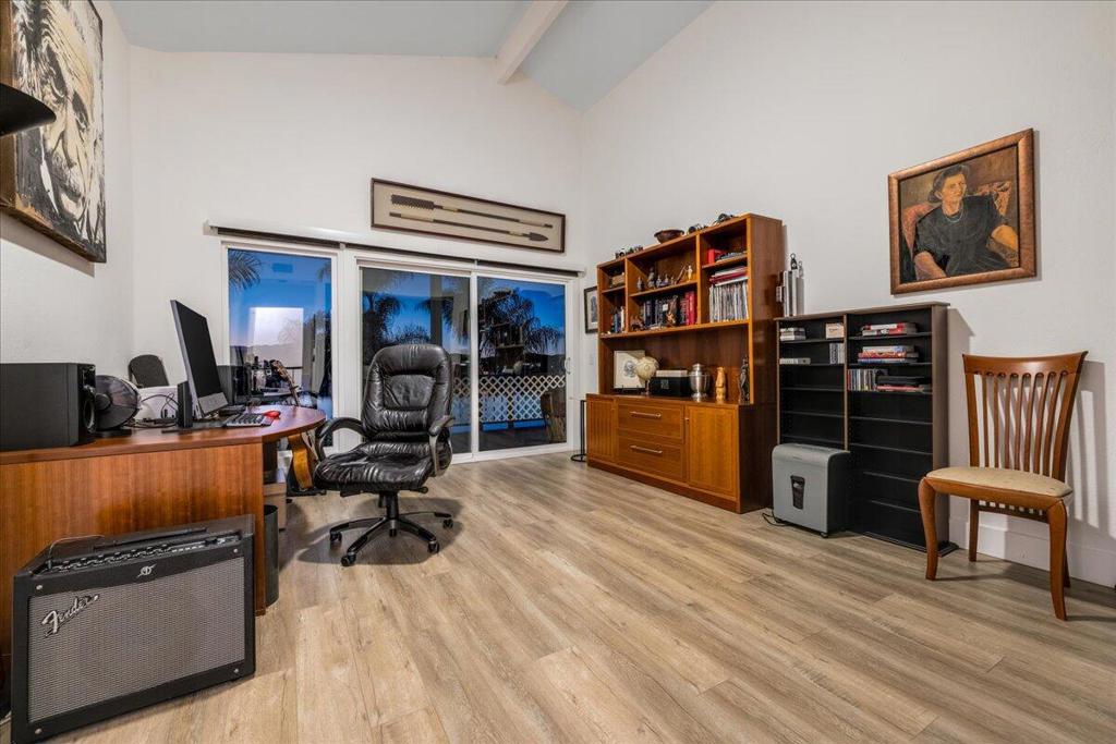 Not Applicable-1 - Residential