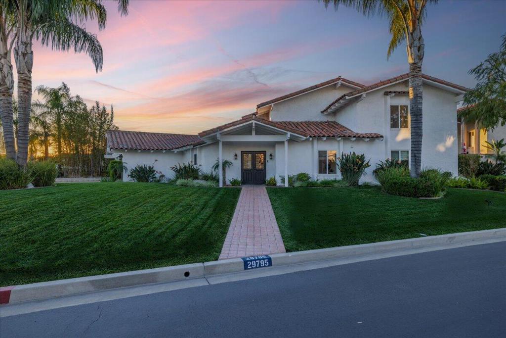 Not Applicable-1 - Residential