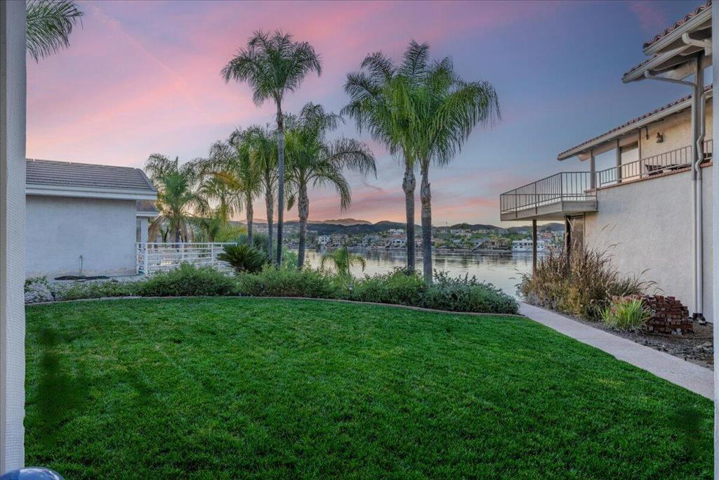 Not Applicable-1 - Residential