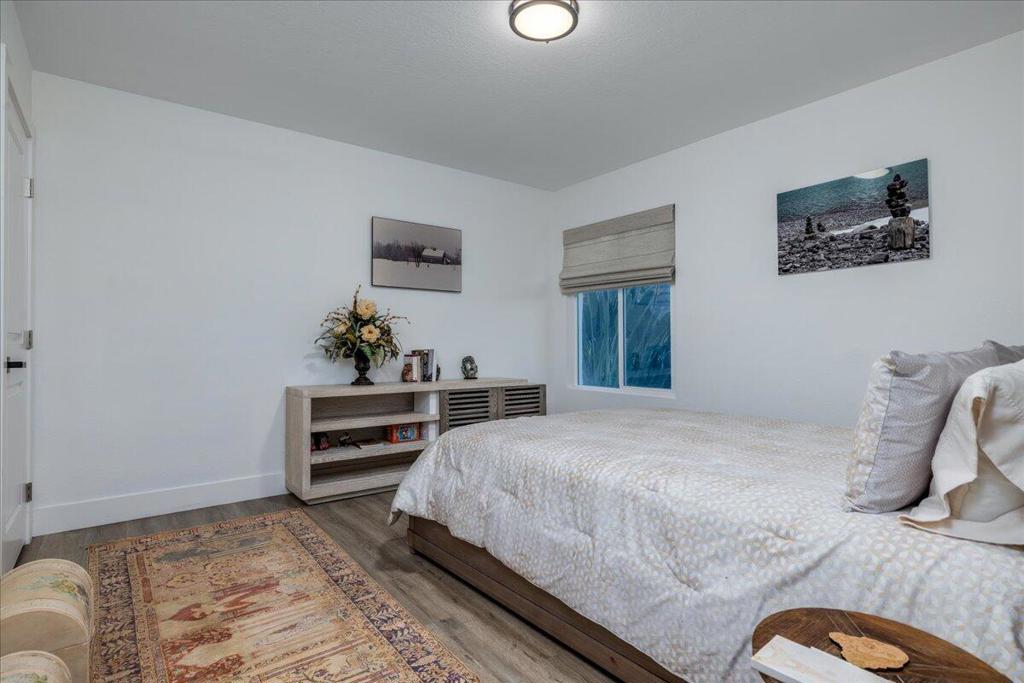 Not Applicable-1 - Residential