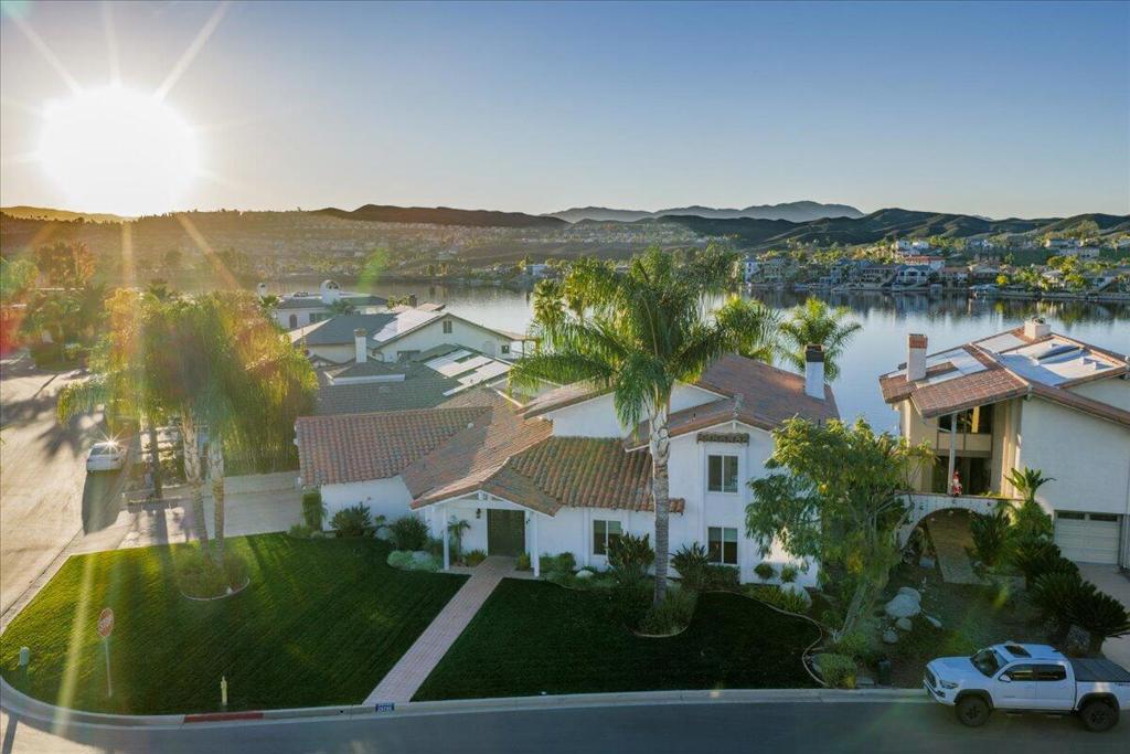 Not Applicable-1 - Residential