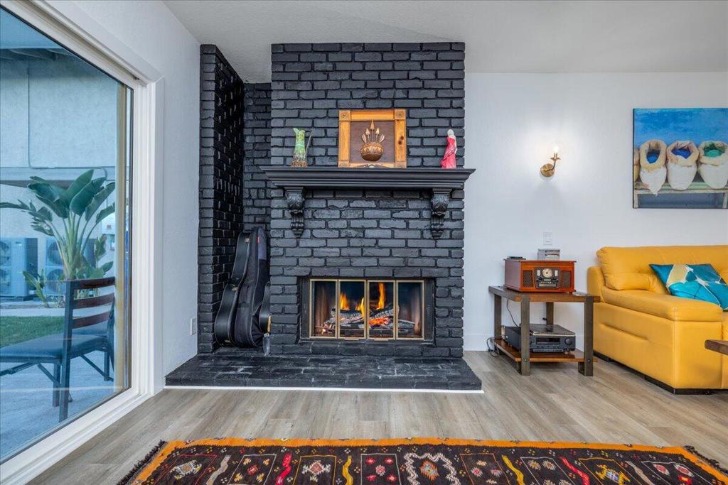 Not Applicable-1 - Residential