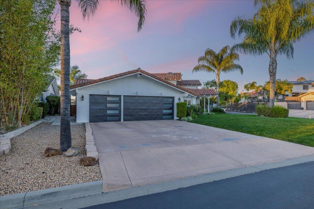 Not Applicable-1 - Residential