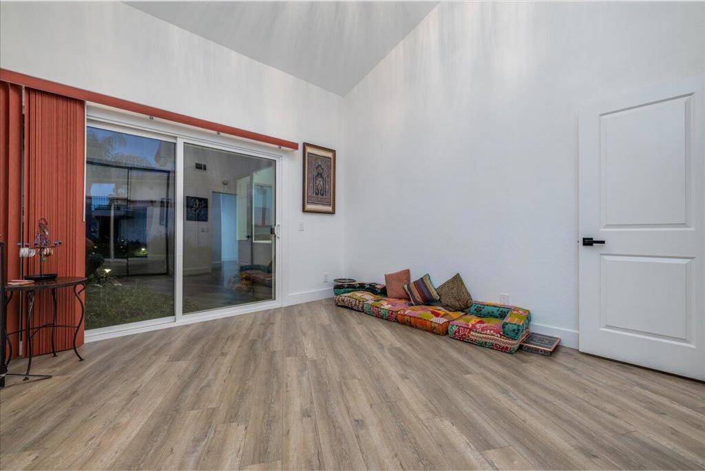 Not Applicable-1 - Residential