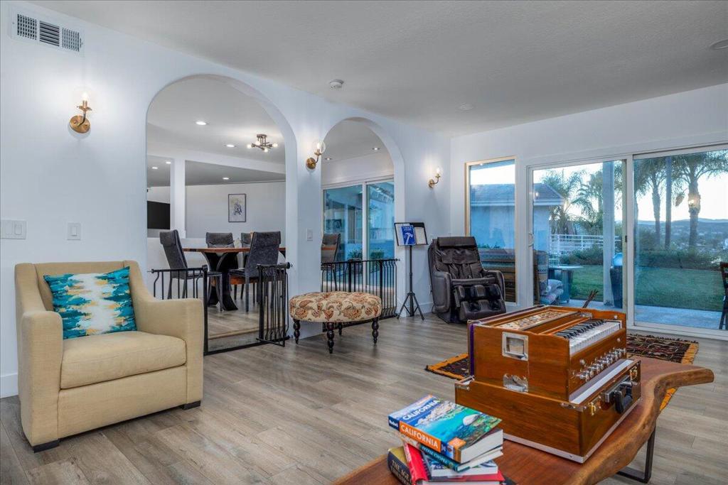 Not Applicable-1 - Residential