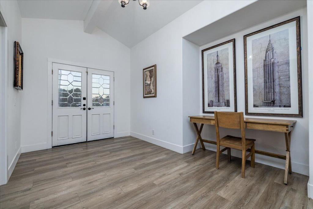 Not Applicable-1 - Residential