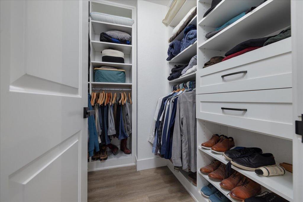 Not Applicable-1 - Residential