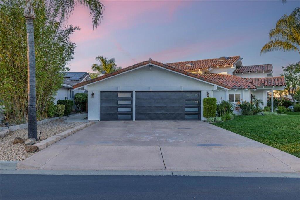 Not Applicable-1 - Residential