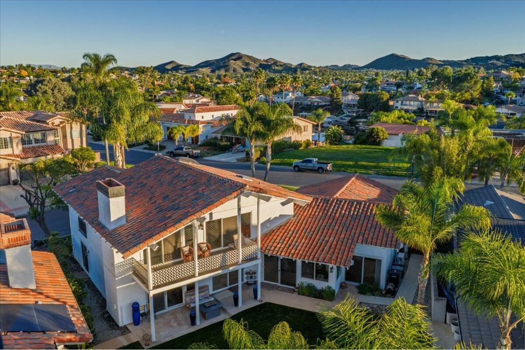 Not Applicable-1 - Residential