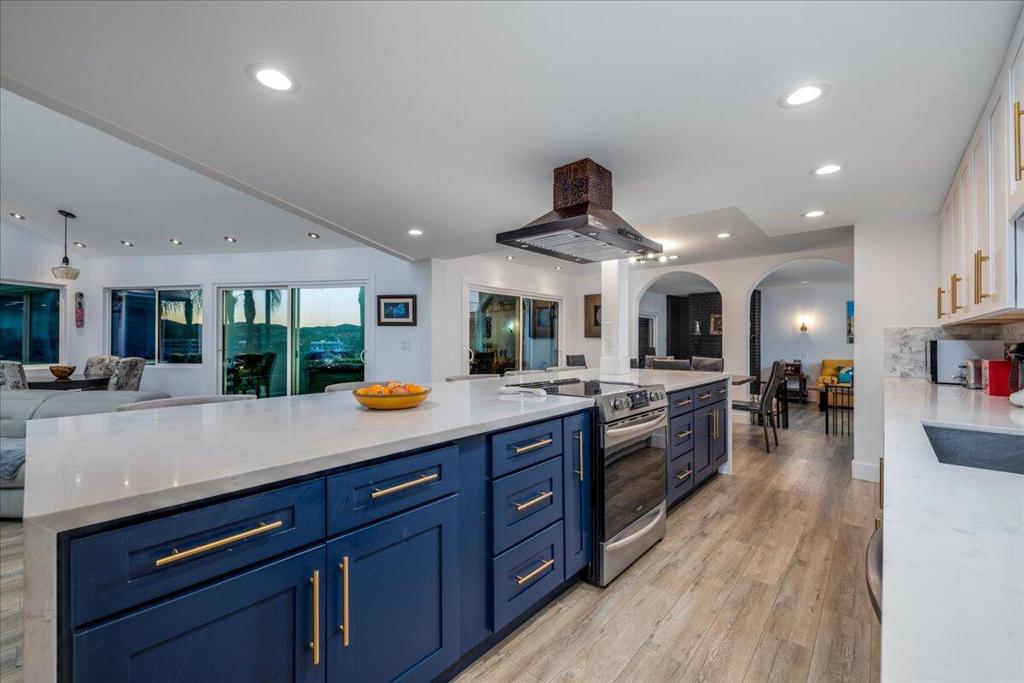 Not Applicable-1 - Residential