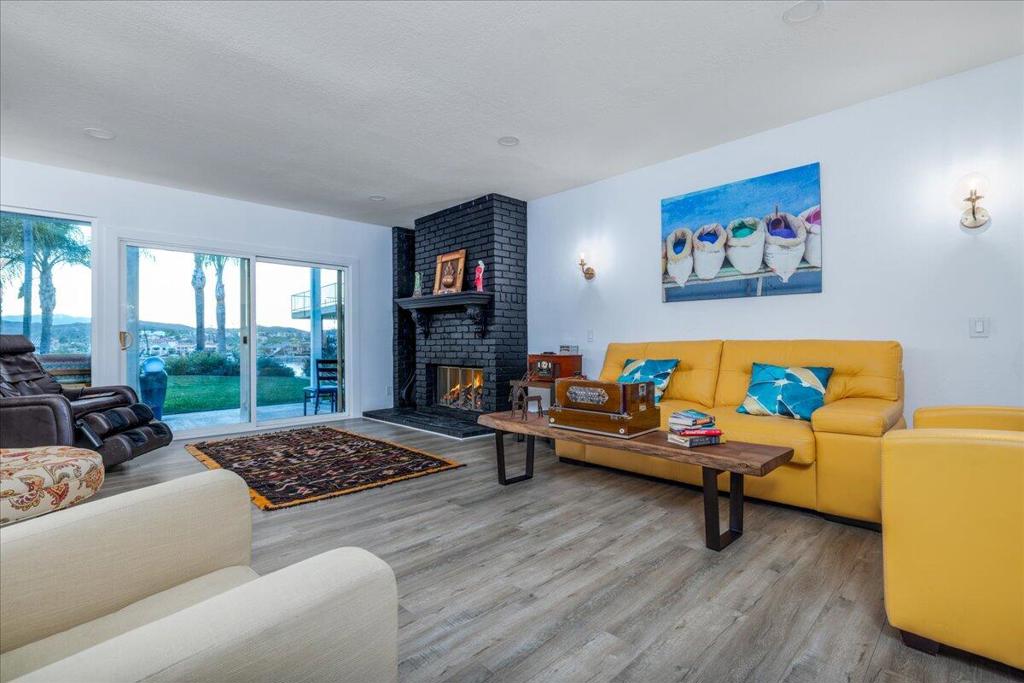 Not Applicable-1 - Residential