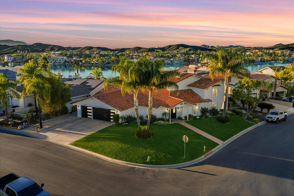 Not Applicable-1 - Residential