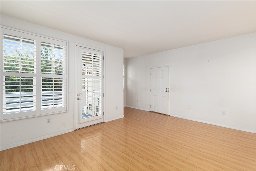 755 Francesca Drive 201