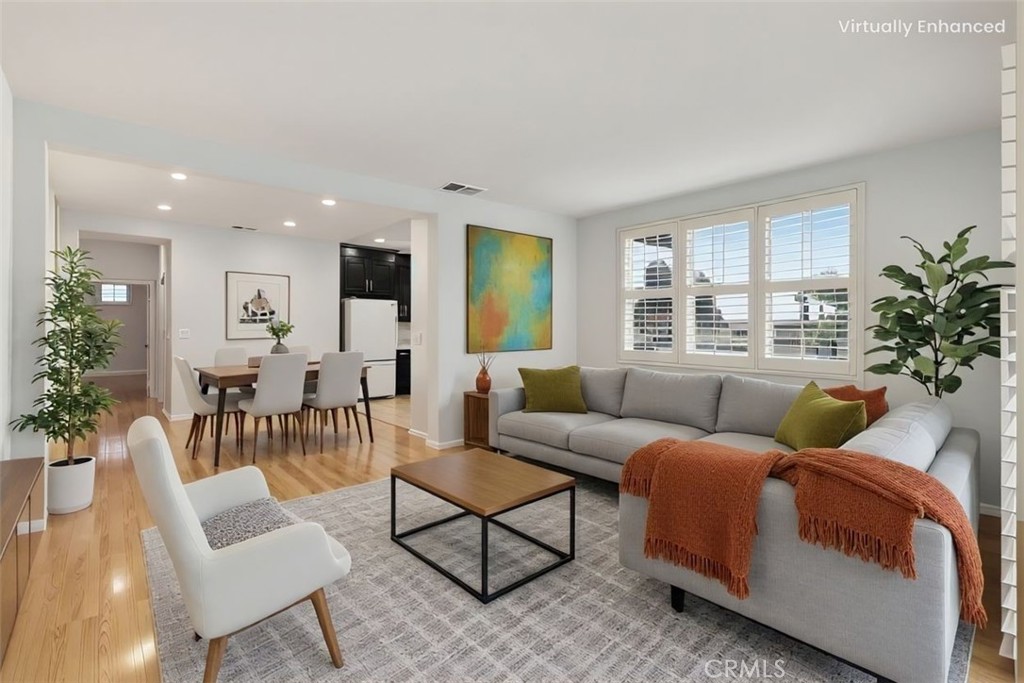 755 Francesca Drive 201