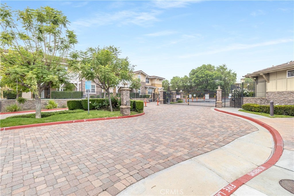 755 Francesca Drive 201
