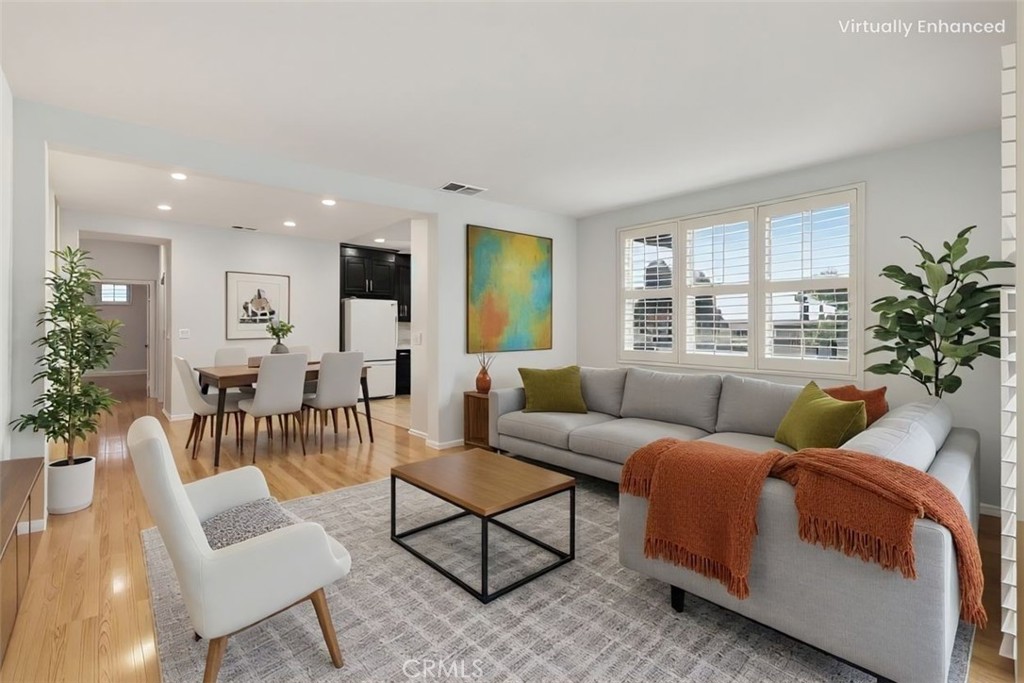 755 Francesca Drive 201