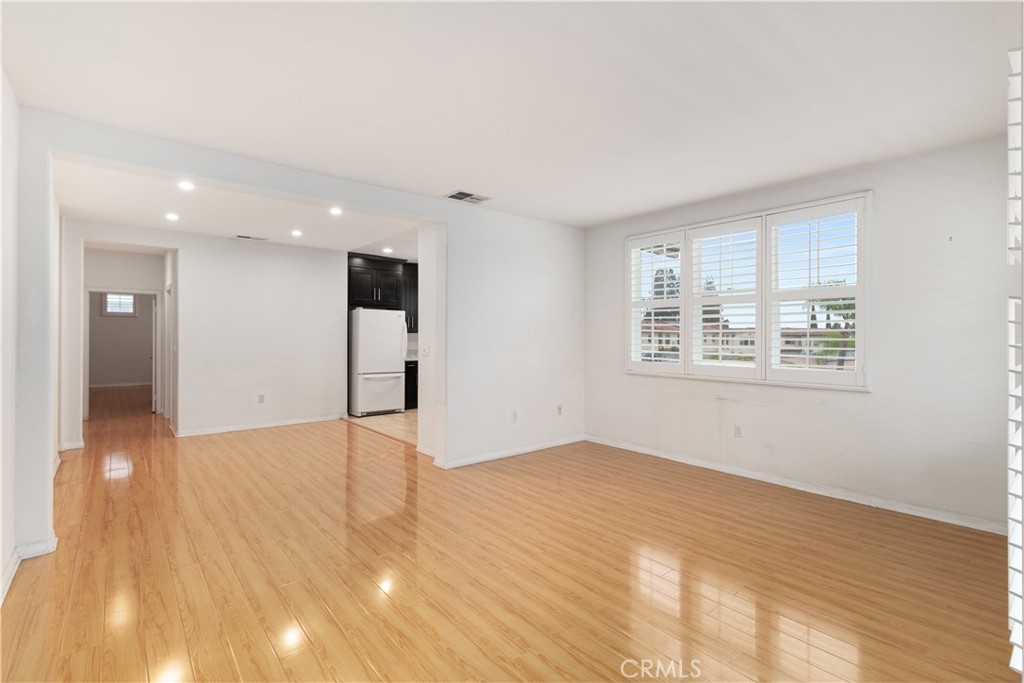 755 Francesca Drive 201