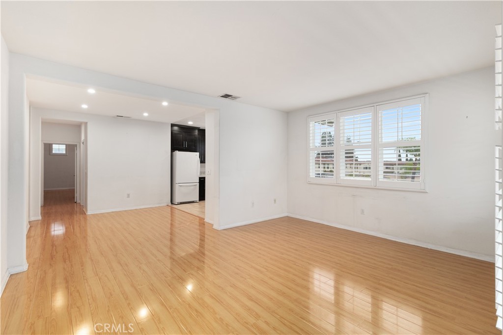 755 Francesca Drive 201