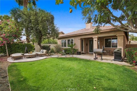 Photo of 82807 Burnette Dr, Indio, CA 92201 (MLS # SB26023847)