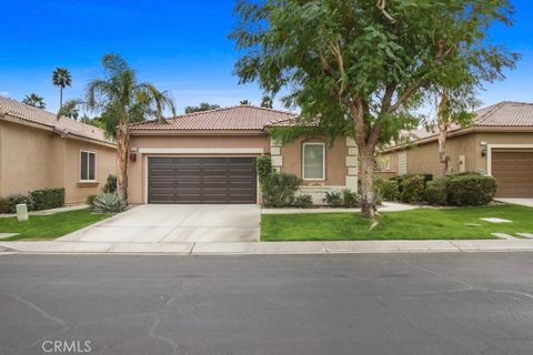 Photo of 82807 Burnette Dr, Indio, CA 92201 (MLS # SB26023847)