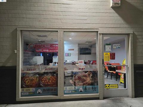 Photo of 39257 Cedar Blvd, Newark, CA 94560 (MLS # 41130146)