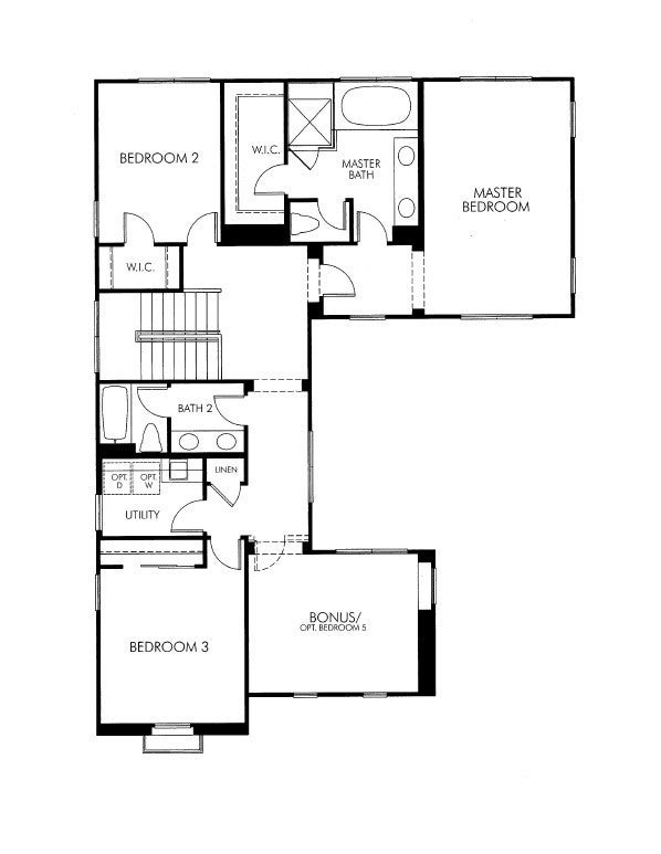30 Vivido Street