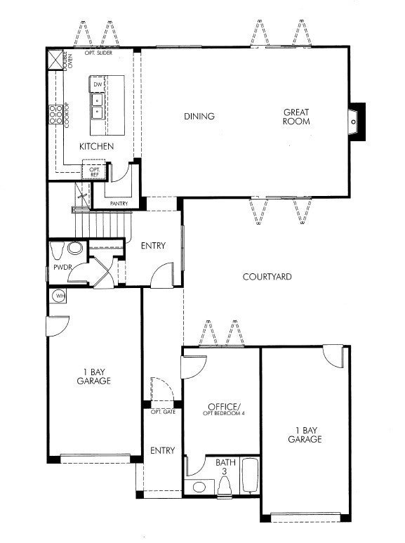 30 Vivido Street