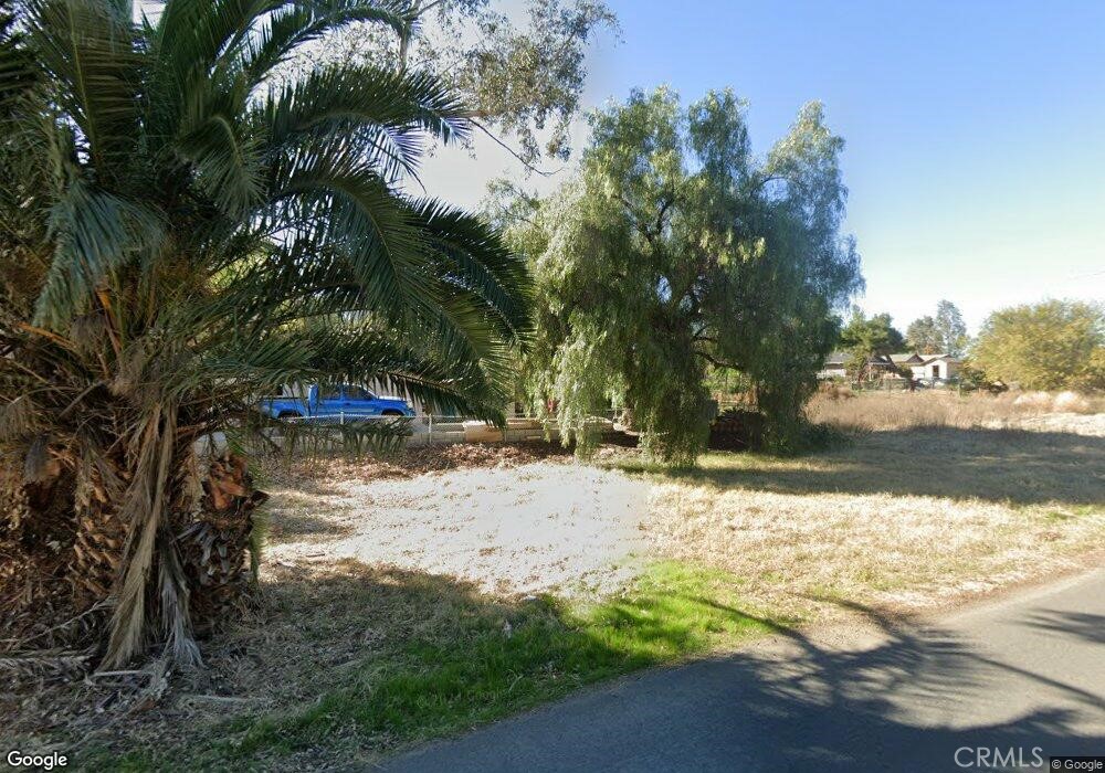 Build your dream home or have a manufactured home installed on this fairly flat Quail Valley property! Minimal grading is needed compared to other lots. This land backs up to the city of Canyon Lake but is not part of the city. This is perfect for rural living, but close to all the stores, schools and freeways and has low taxes and NO HOA!