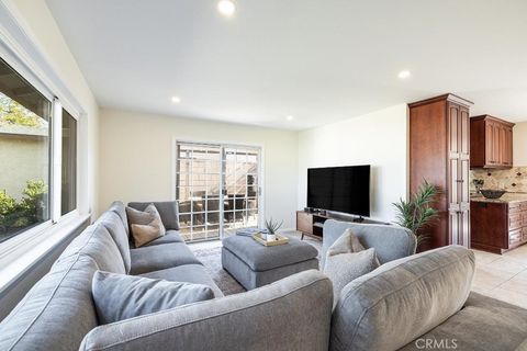Photo of 2206 Stinson Street, Simi Valley, CA 93065 (MLS # SB26111392)