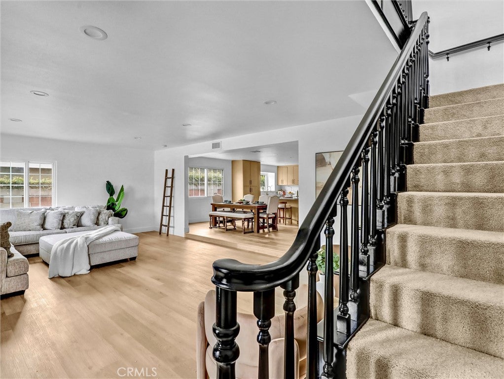 8831 Glider Avenue, Los Angeles CA 90045