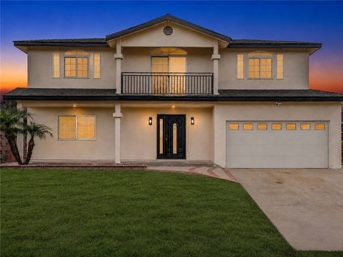 Photo of 8831 Glider Avenue, Los Angeles, CA 90045 (MLS # PW26141993)