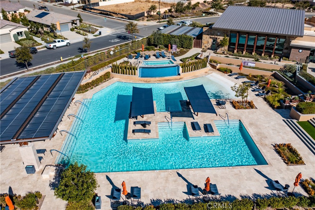 Altis Community - Residential
