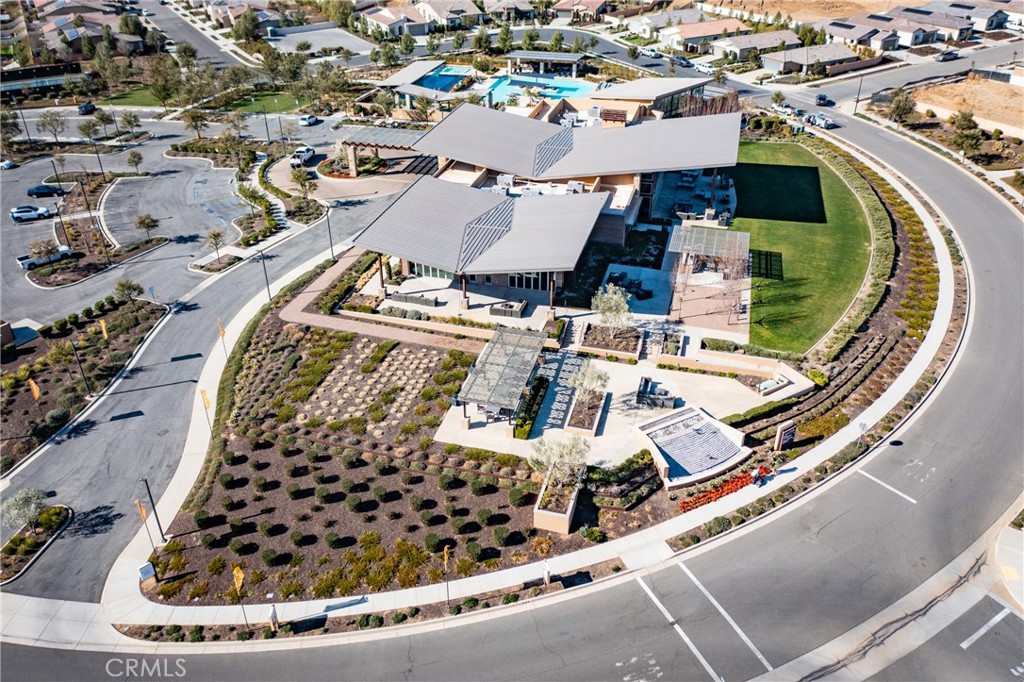 Altis Community - Residential