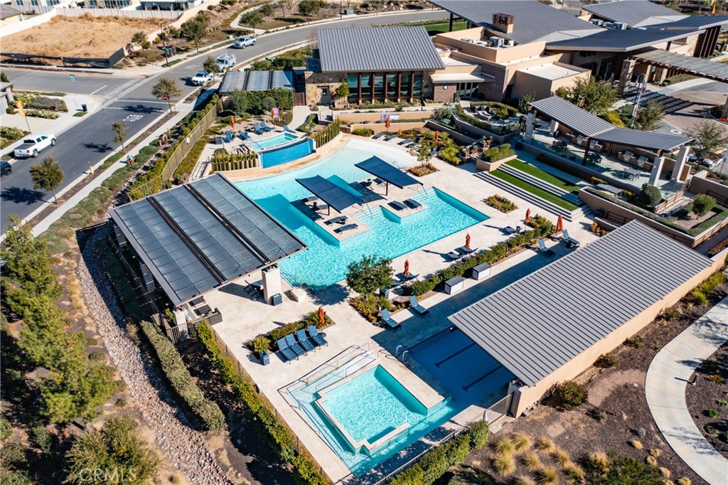 Altis Community - Residential