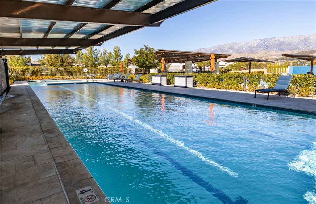 Altis Community - Residential