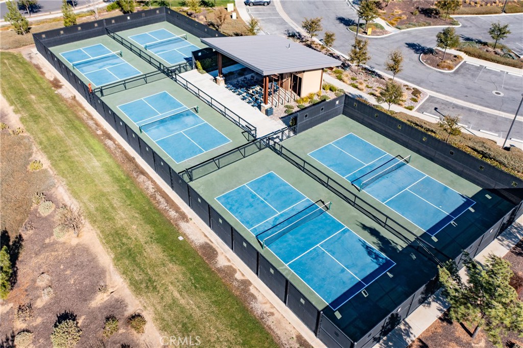 Altis Community - Residential