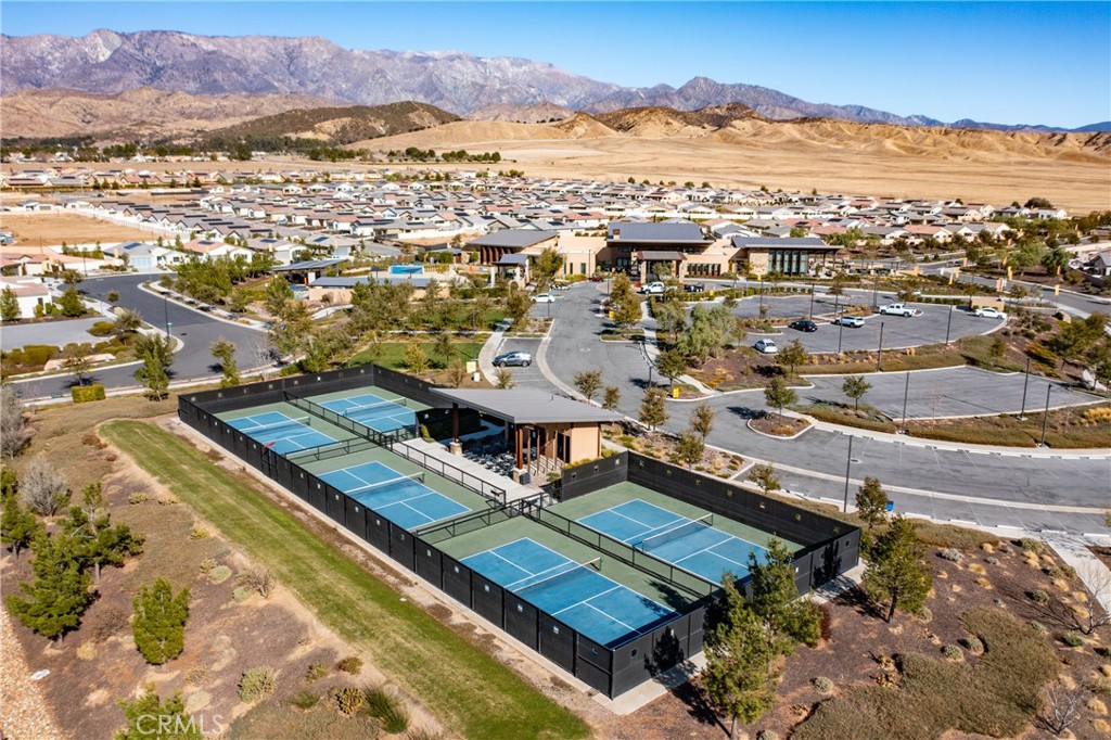 Altis Community - Residential