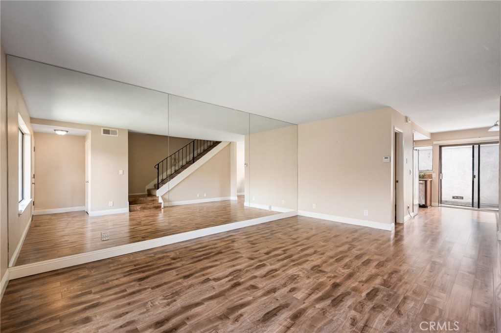 27932 Ridgebrook Court