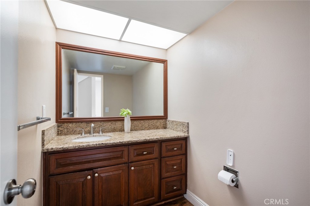 27932 Ridgebrook Court