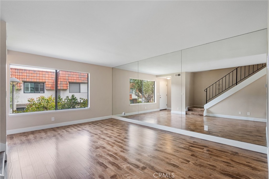 27932 Ridgebrook Court