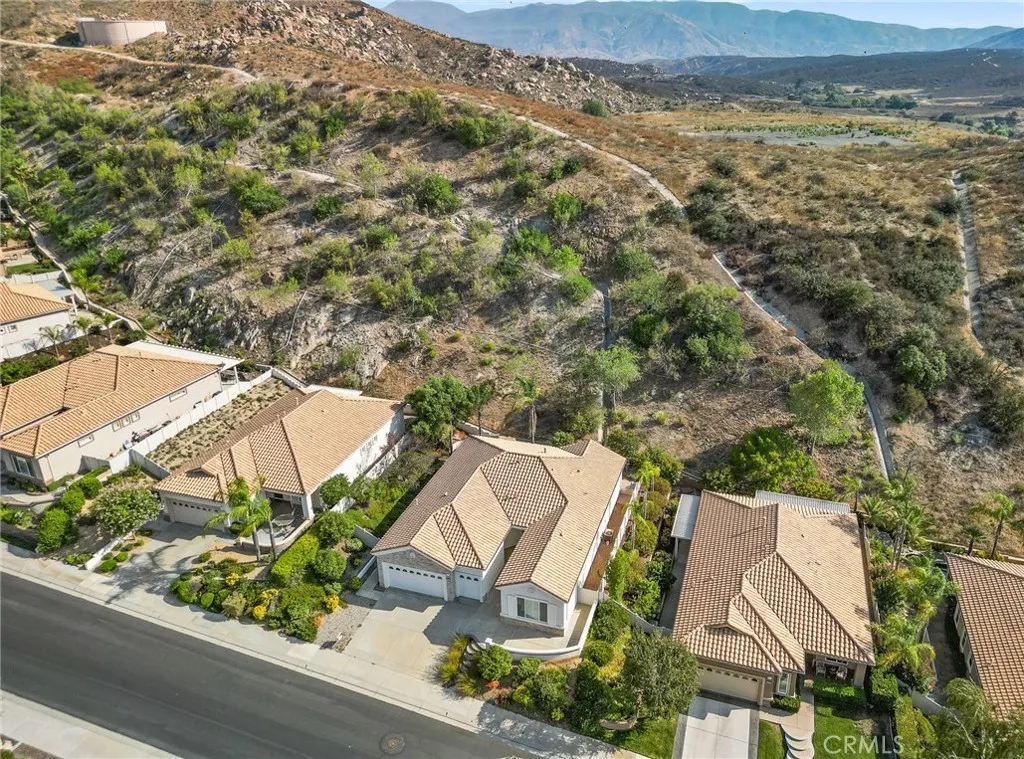 Banning, California 92220, United States, 2 Bedrooms Bedrooms, ,3 BathroomsBathrooms,Residential,Active,12910