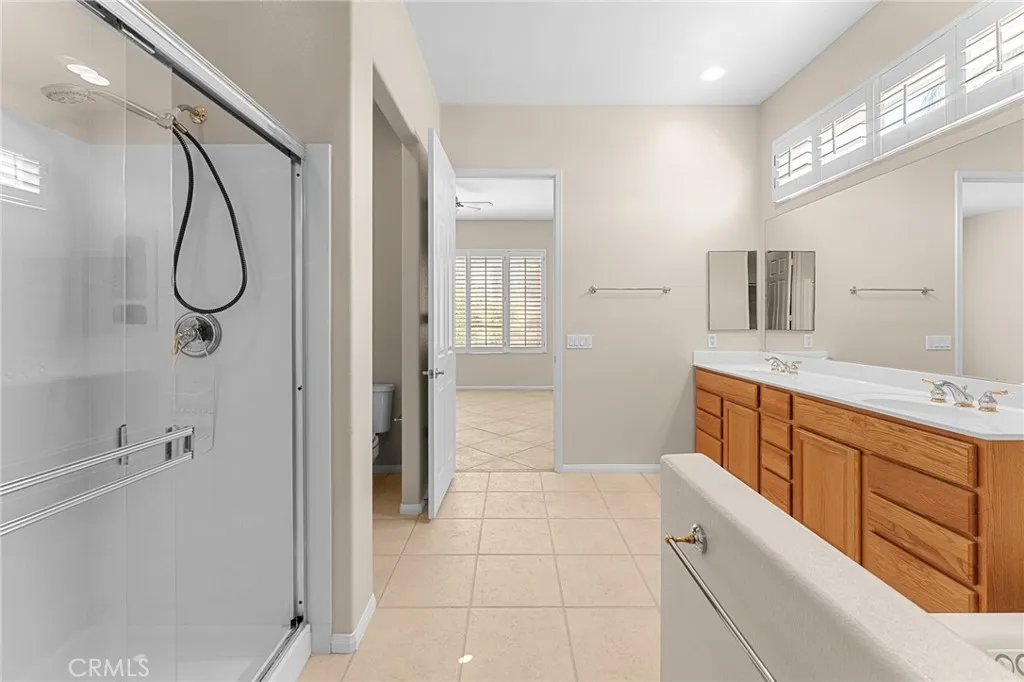 Banning, California 92220, United States, 2 Bedrooms Bedrooms, ,3 BathroomsBathrooms,Residential,Active,12910