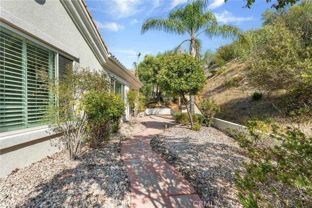 Banning, California 92220, United States, 2 Bedrooms Bedrooms, ,3 BathroomsBathrooms,Residential,Active,12910