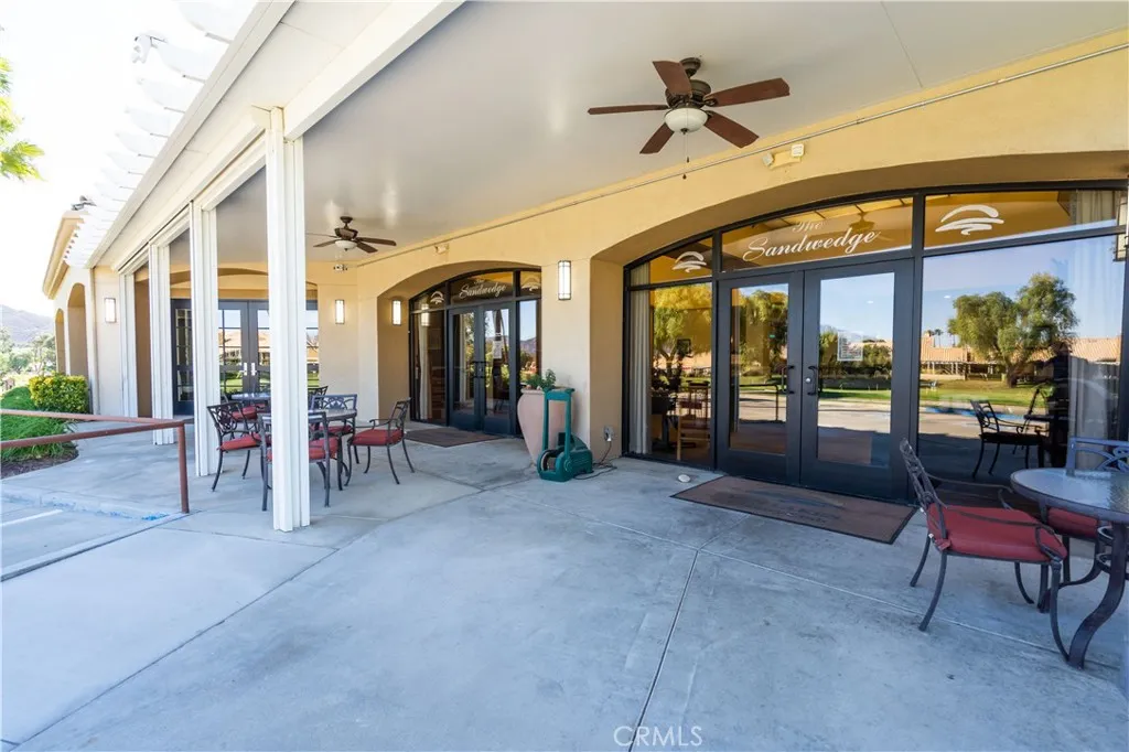 Banning, California 92220, United States, 2 Bedrooms Bedrooms, ,3 BathroomsBathrooms,Residential,Active,12910