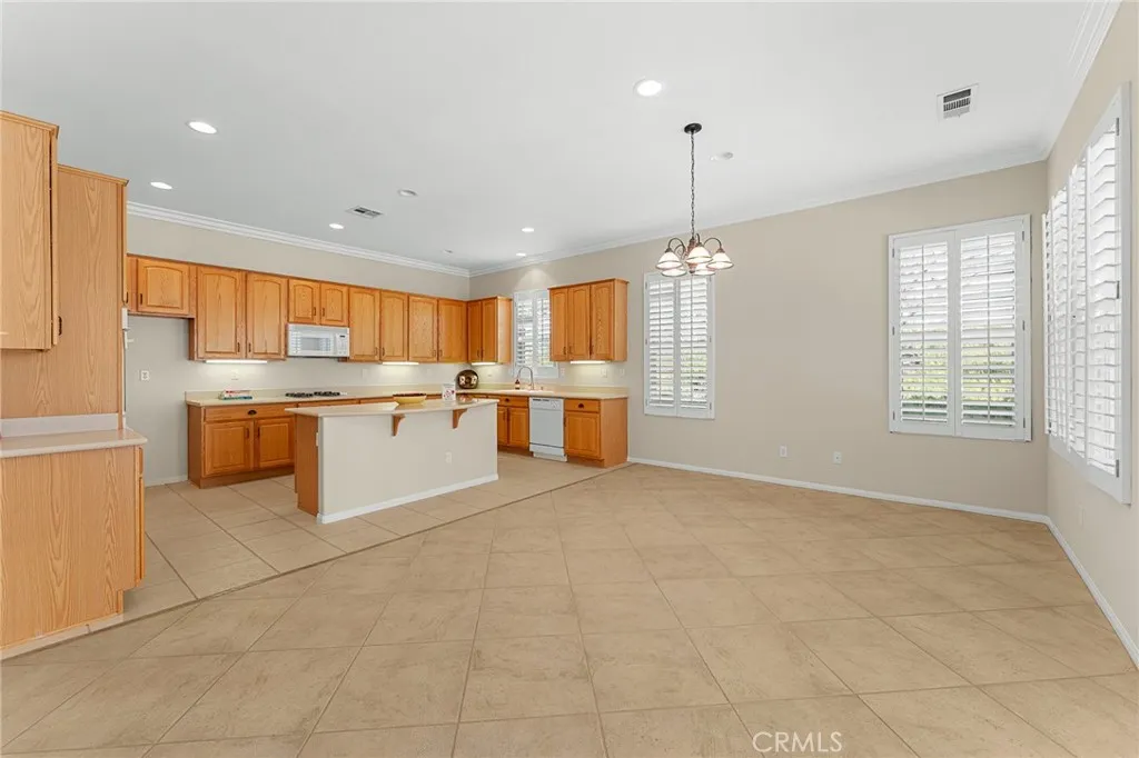 Banning, California 92220, United States, 2 Bedrooms Bedrooms, ,3 BathroomsBathrooms,Residential,Active,12910