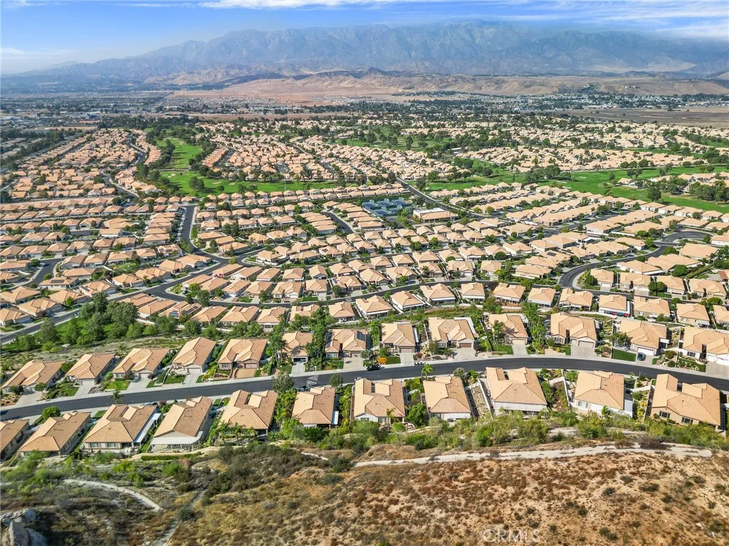 Banning, California 92220, United States, 2 Bedrooms Bedrooms, ,3 BathroomsBathrooms,Residential,Active,12910