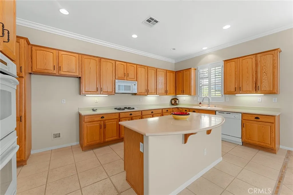 Banning, California 92220, United States, 2 Bedrooms Bedrooms, ,3 BathroomsBathrooms,Residential,Active,12910