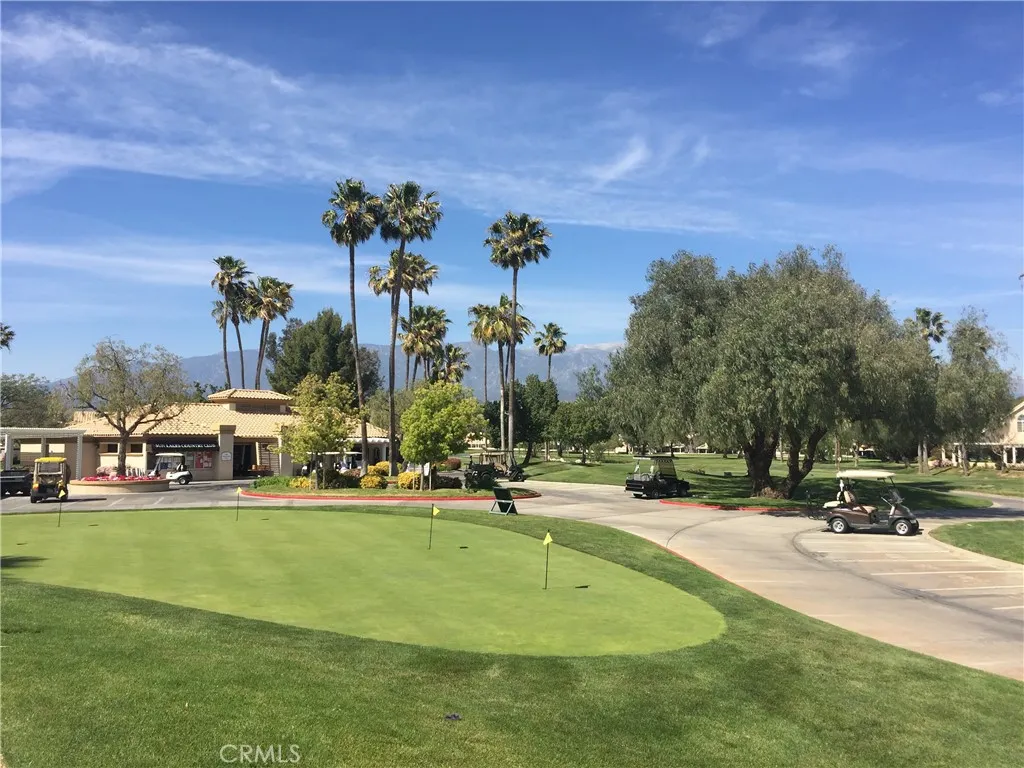 Banning, California 92220, United States, 2 Bedrooms Bedrooms, ,3 BathroomsBathrooms,Residential,Active,12910