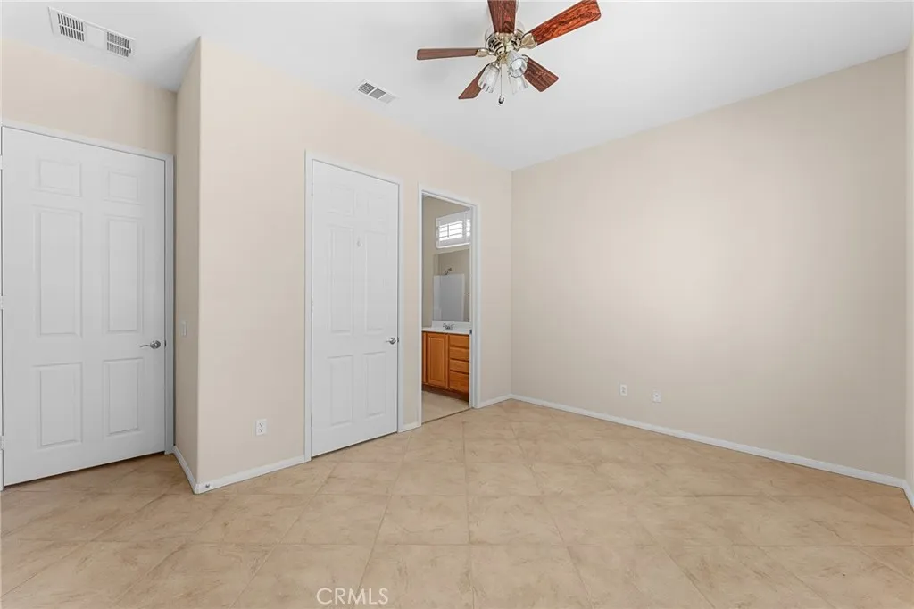 Banning, California 92220, United States, 2 Bedrooms Bedrooms, ,3 BathroomsBathrooms,Residential,Active,12910